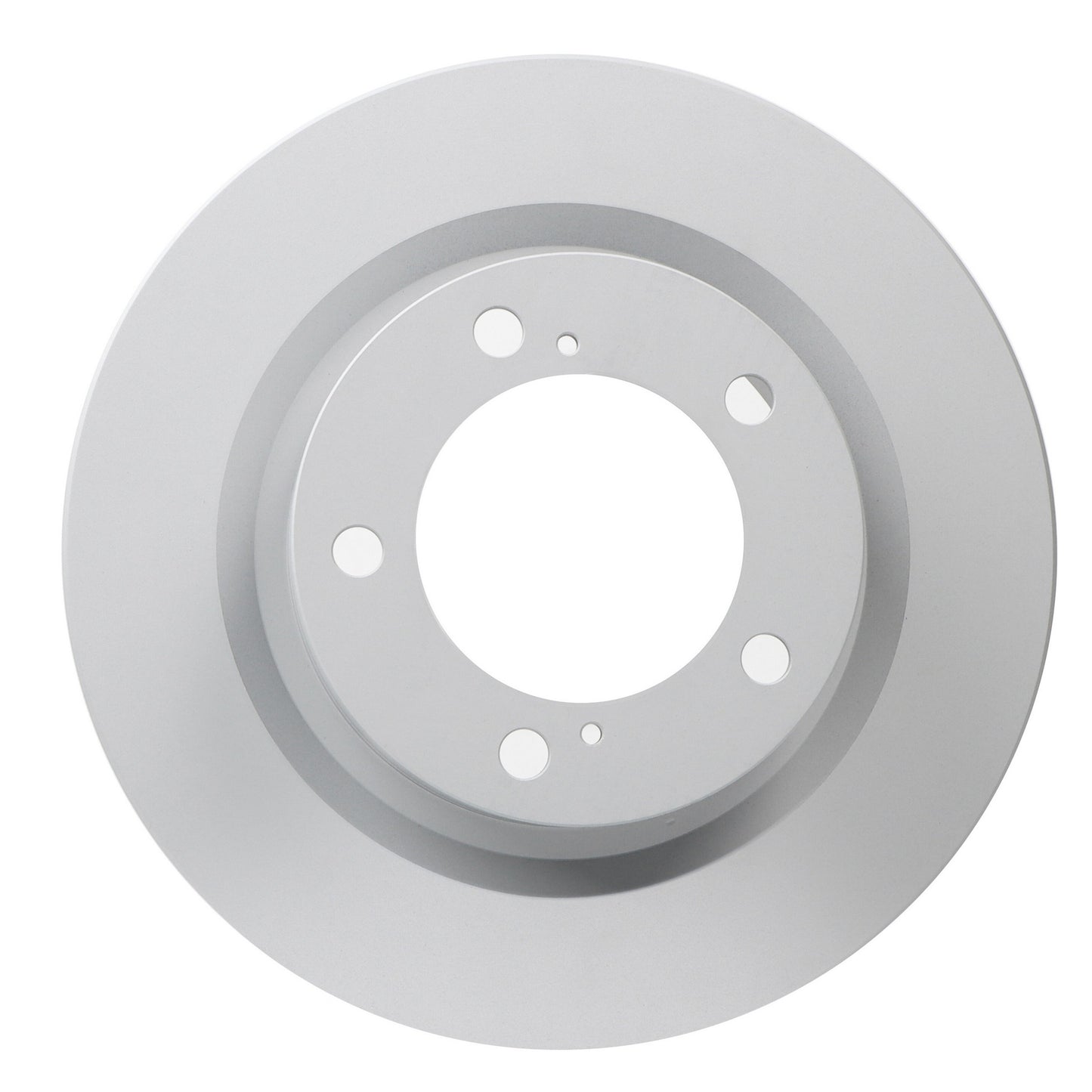 Wagner Brake BD126490PR main image
