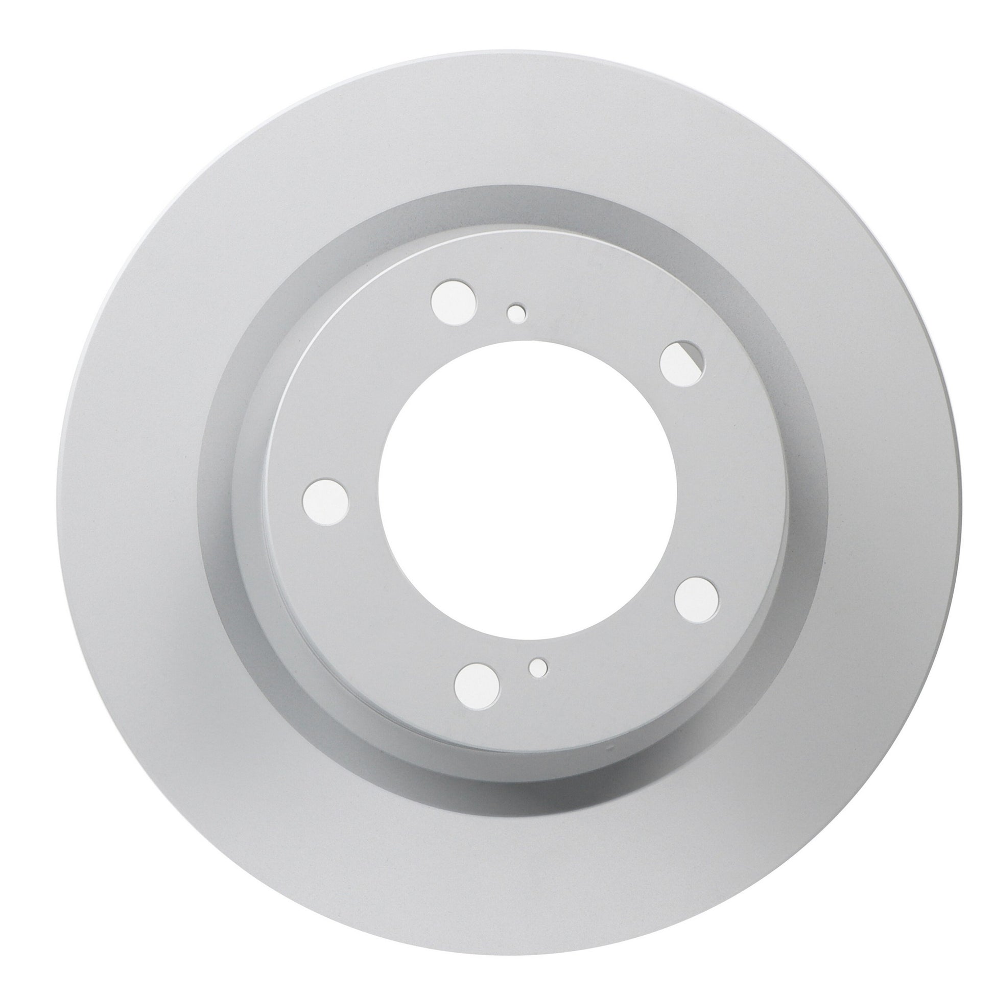 Wagner Brake BD126490PR main image