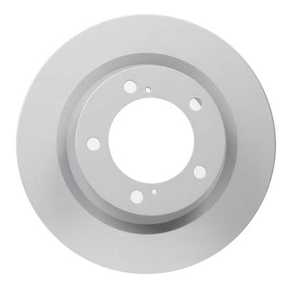 Wagner Brake BD126490PR main image