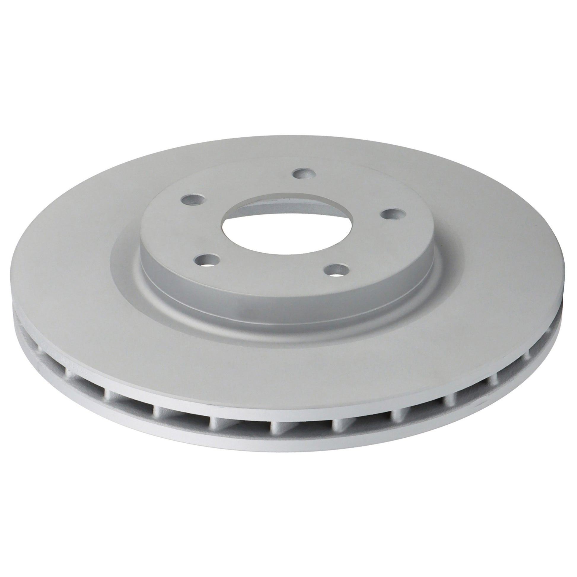 Wagner Brake BD126509PR image 2