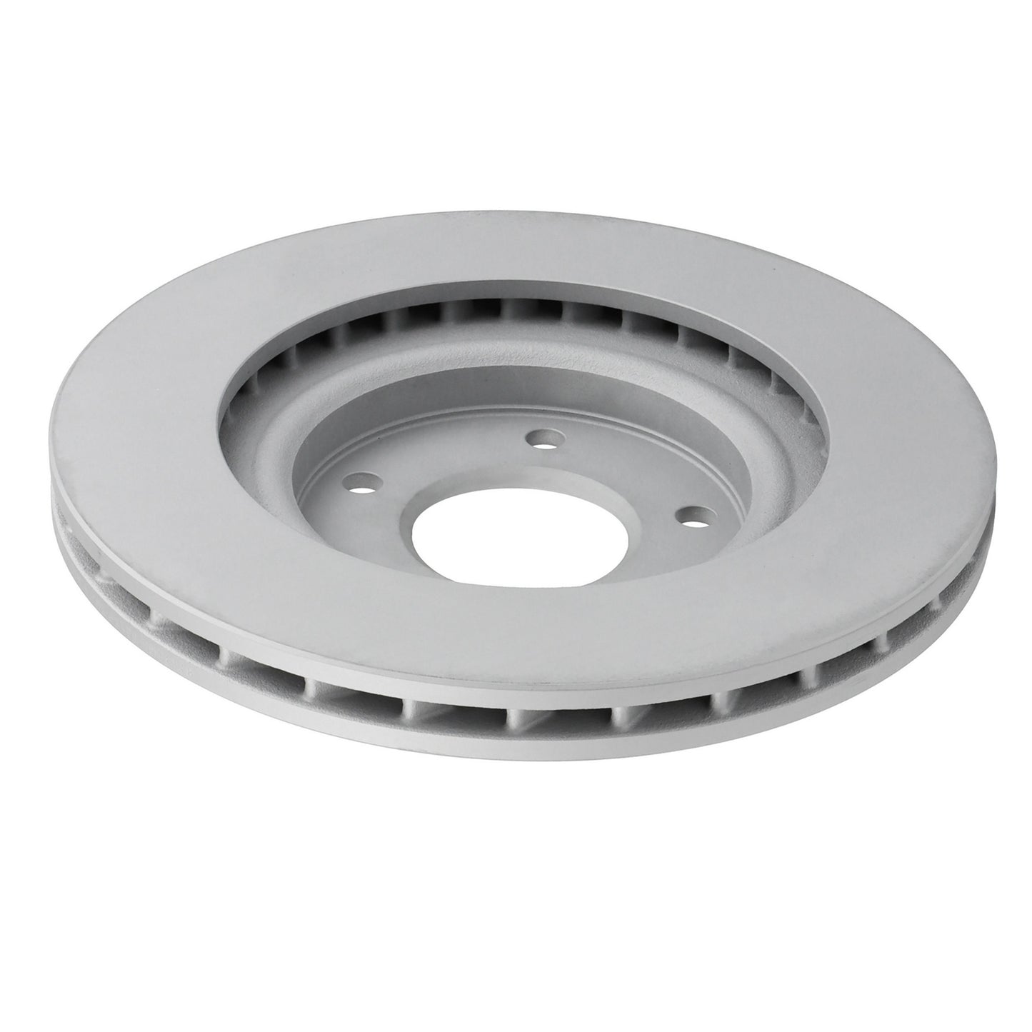 Wagner Brake BD126509PR image 3