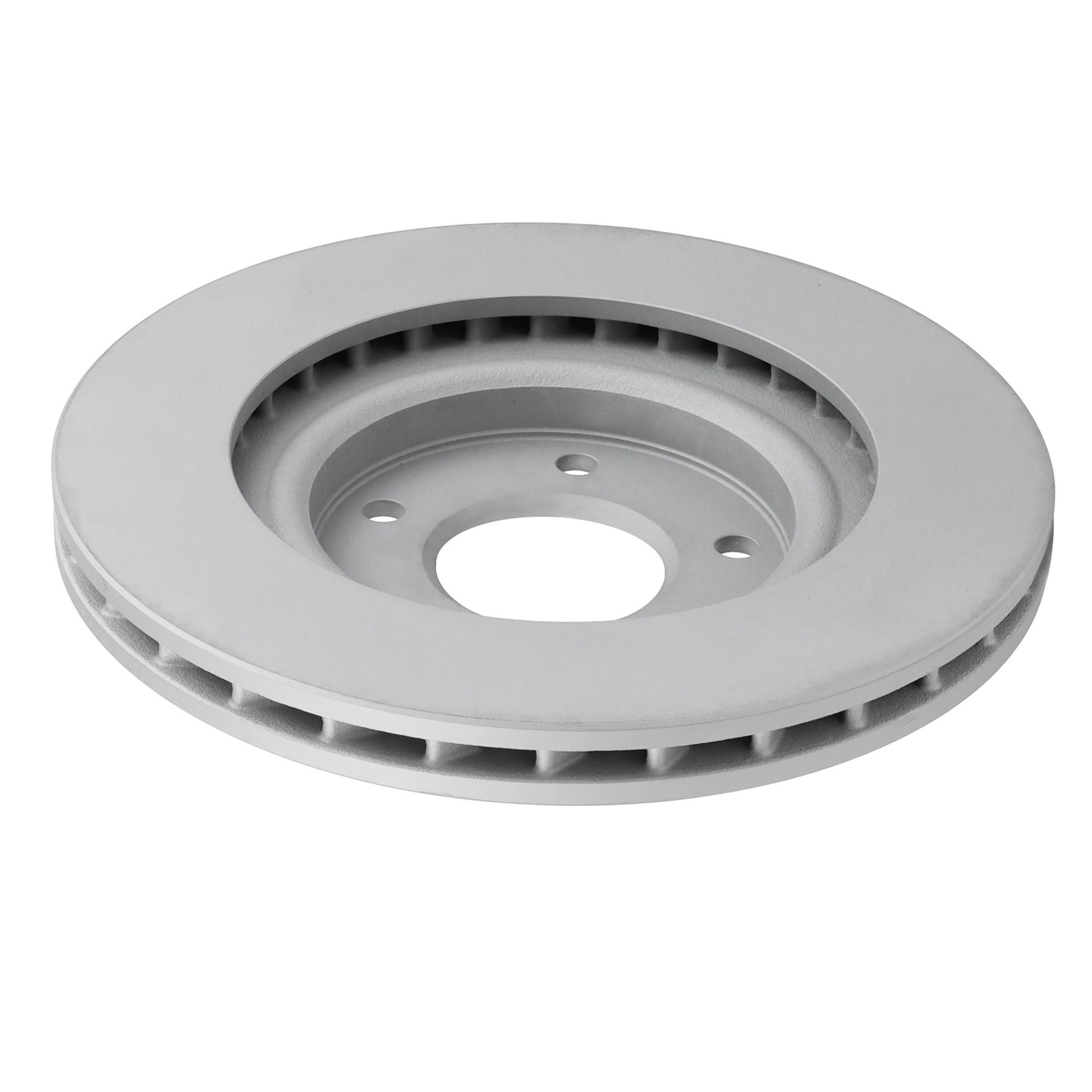 Wagner Brake BD126509PR image 3