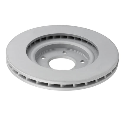 Wagner Brake BD126509PR image 3