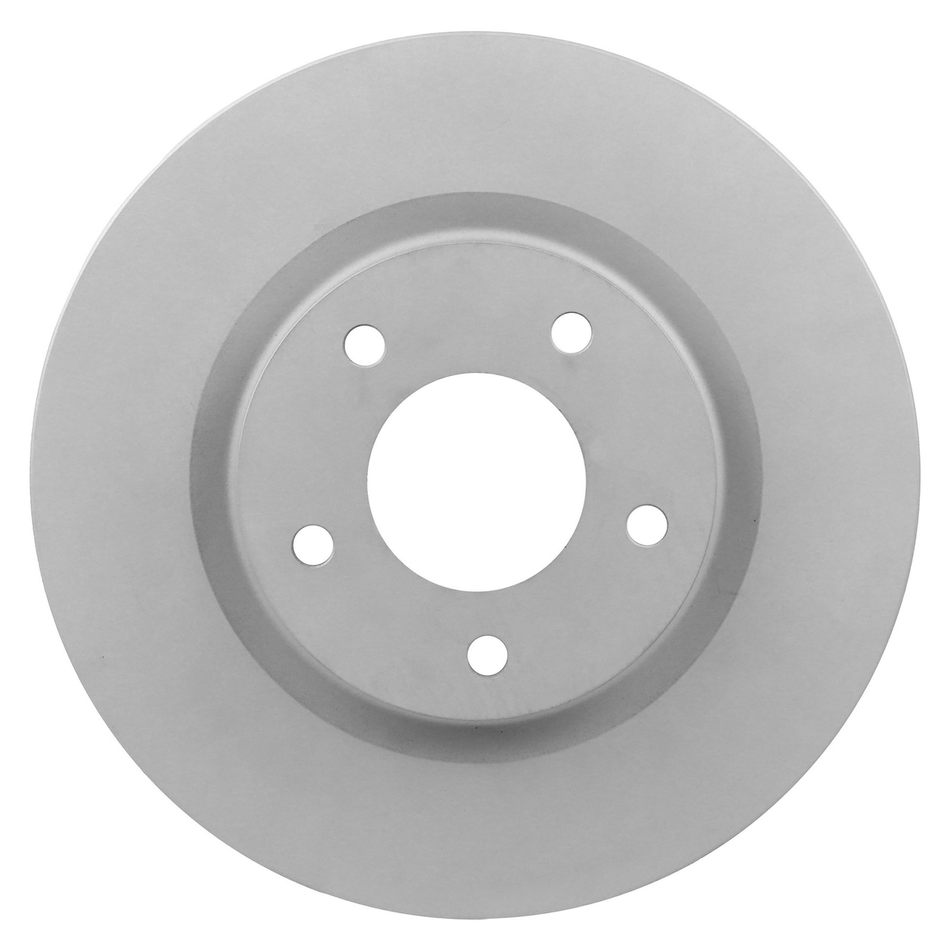 Wagner Brake BD126509PR main image