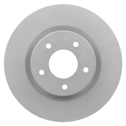 Wagner Brake BD126509PR main image