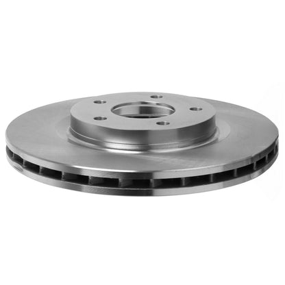Wagner Brake BD126509UC image 2
