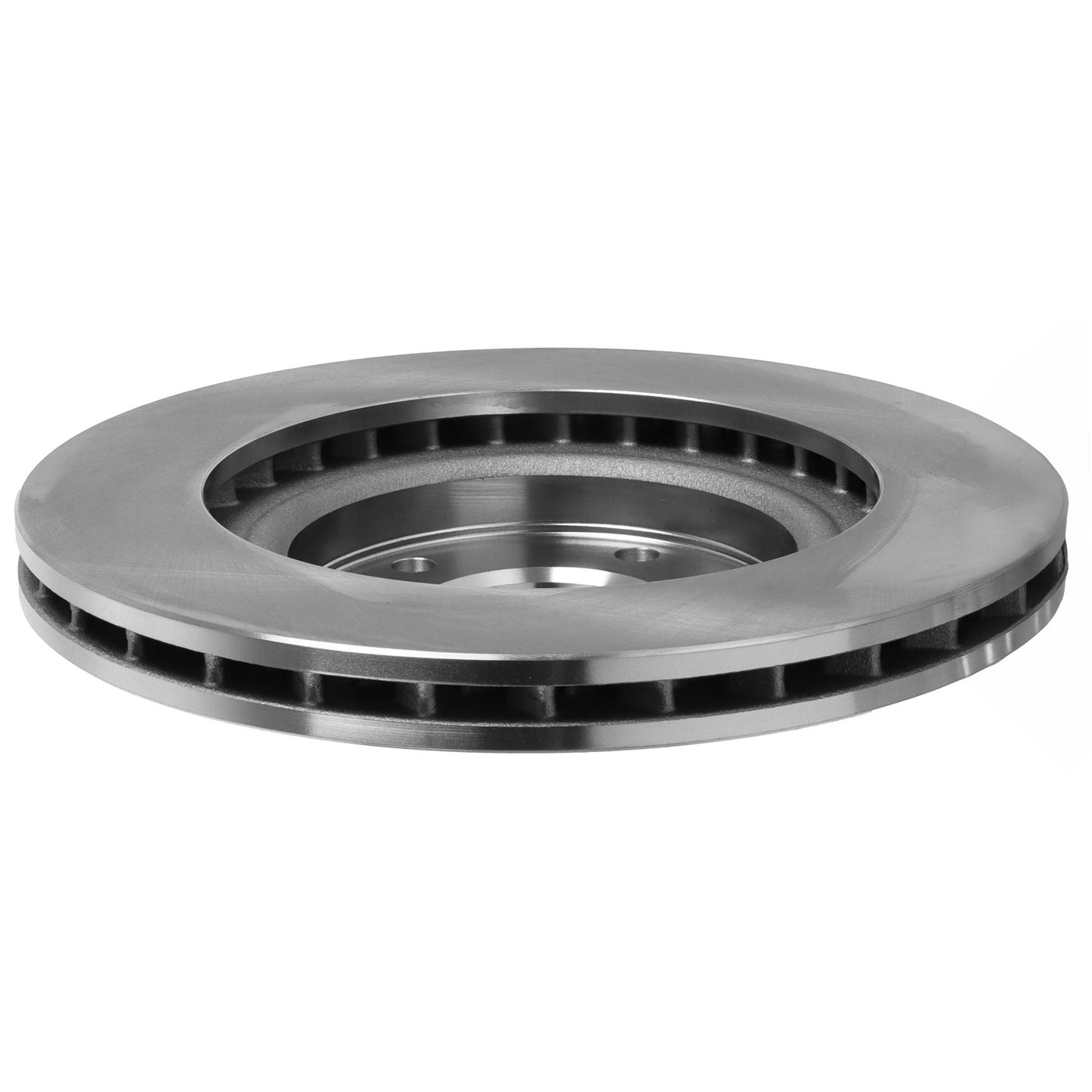 Wagner Brake BD126509UC image 3
