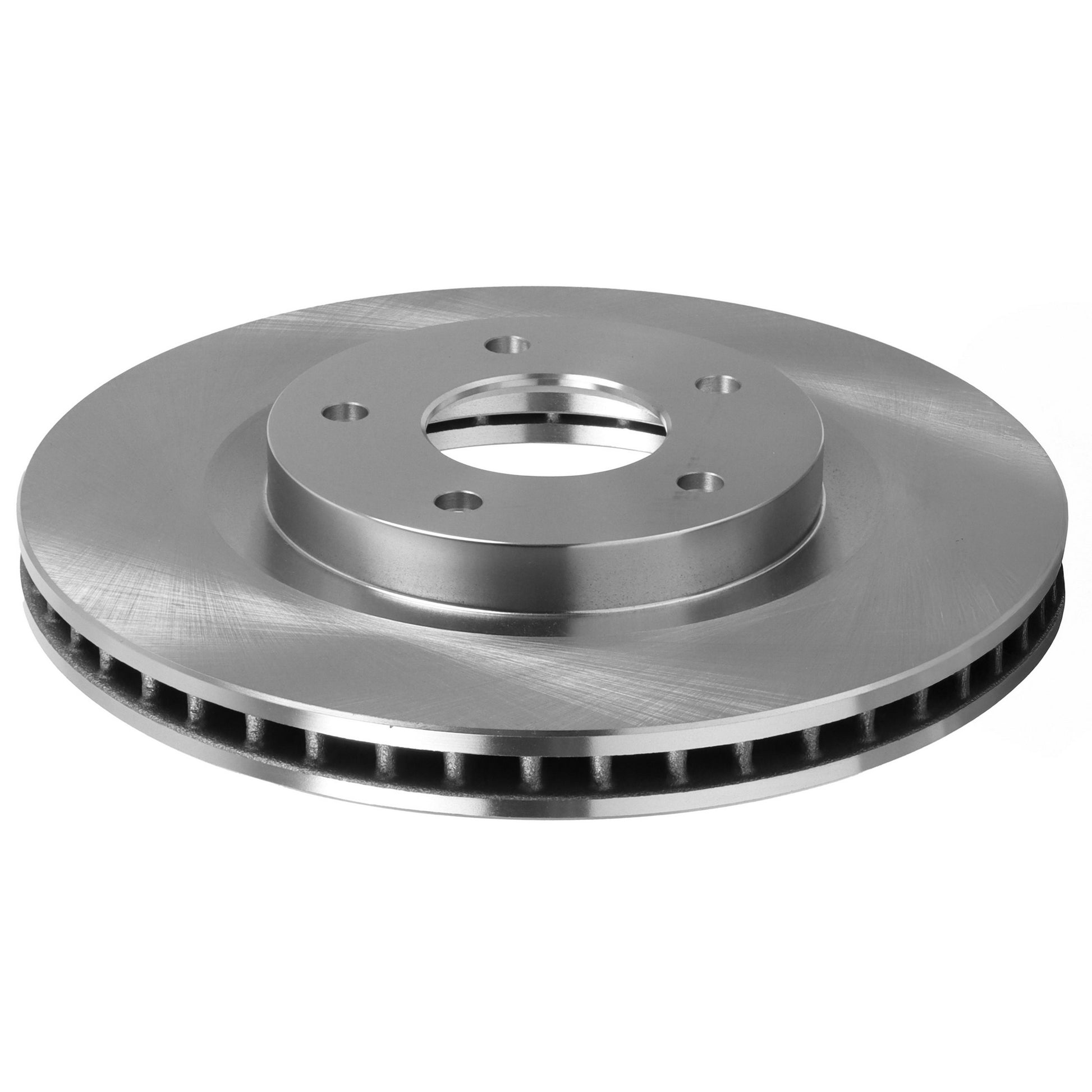 Wagner Brake BD126510UC image 2