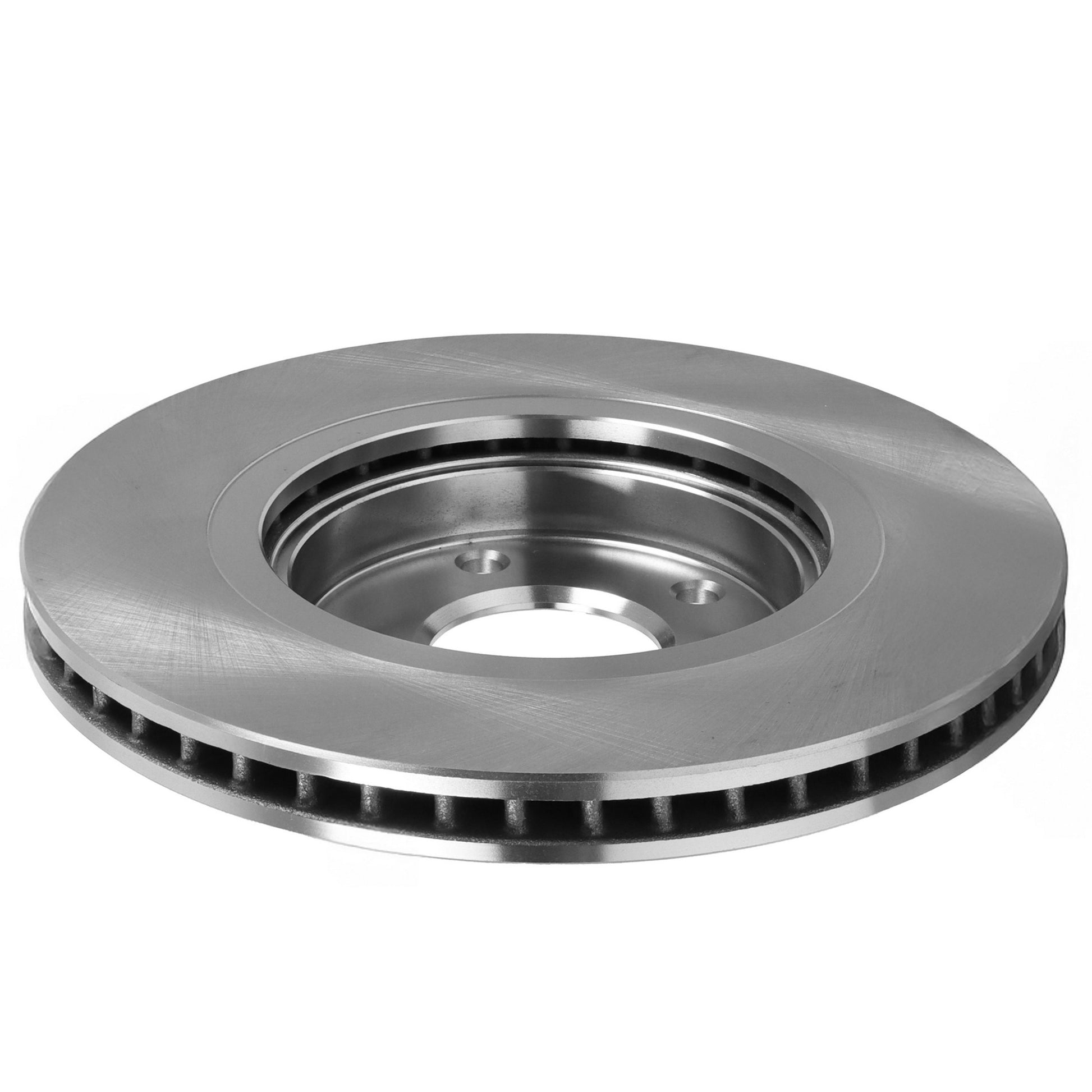 Wagner Brake BD126510UC image 3