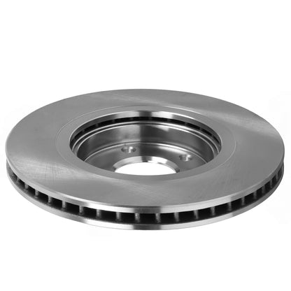 Wagner Brake BD126510UC image 3
