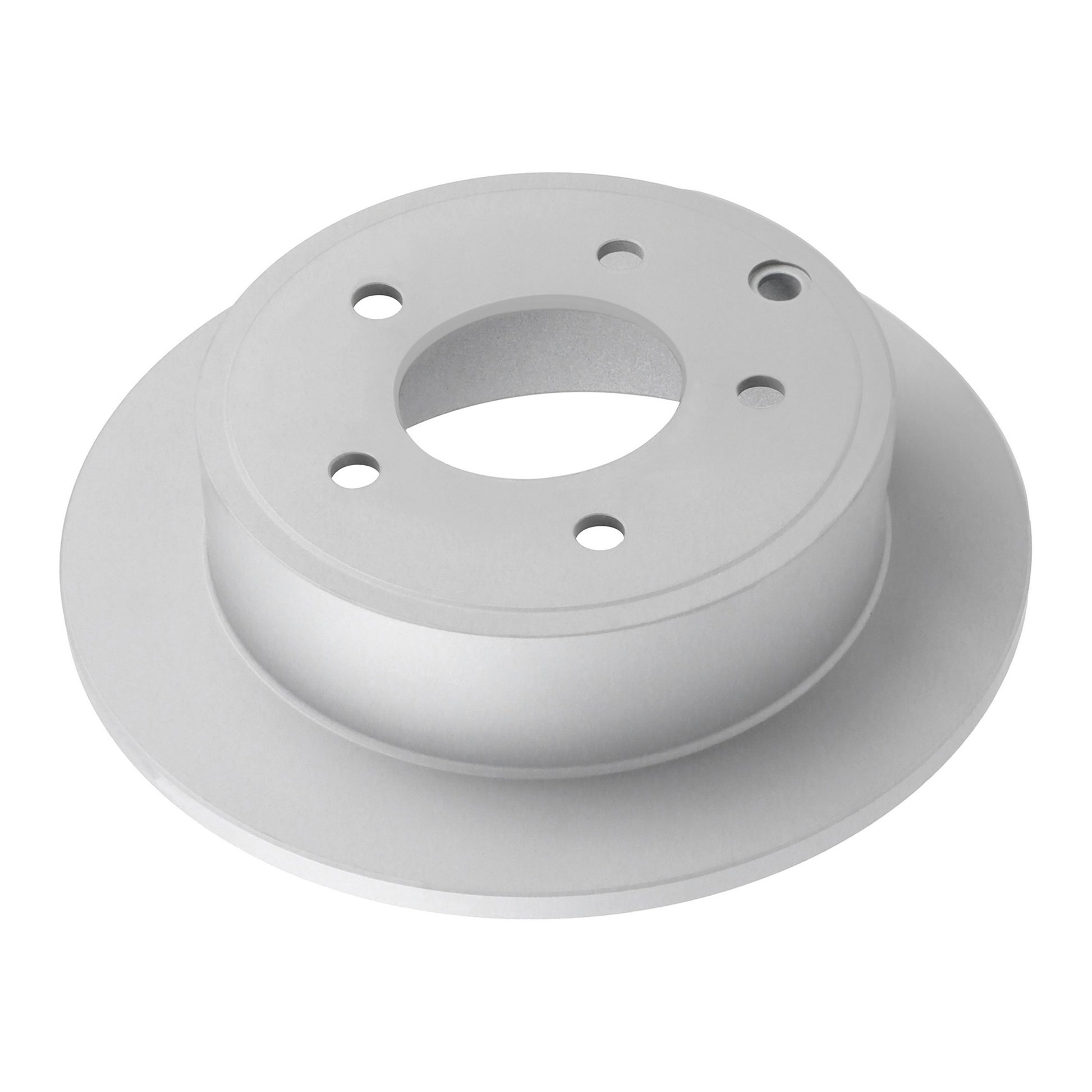 Wagner Brake BD126539PR image 2