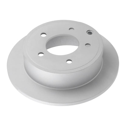 Wagner Brake BD126539PR image 2