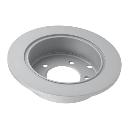 Wagner Brake BD126539PR image 3