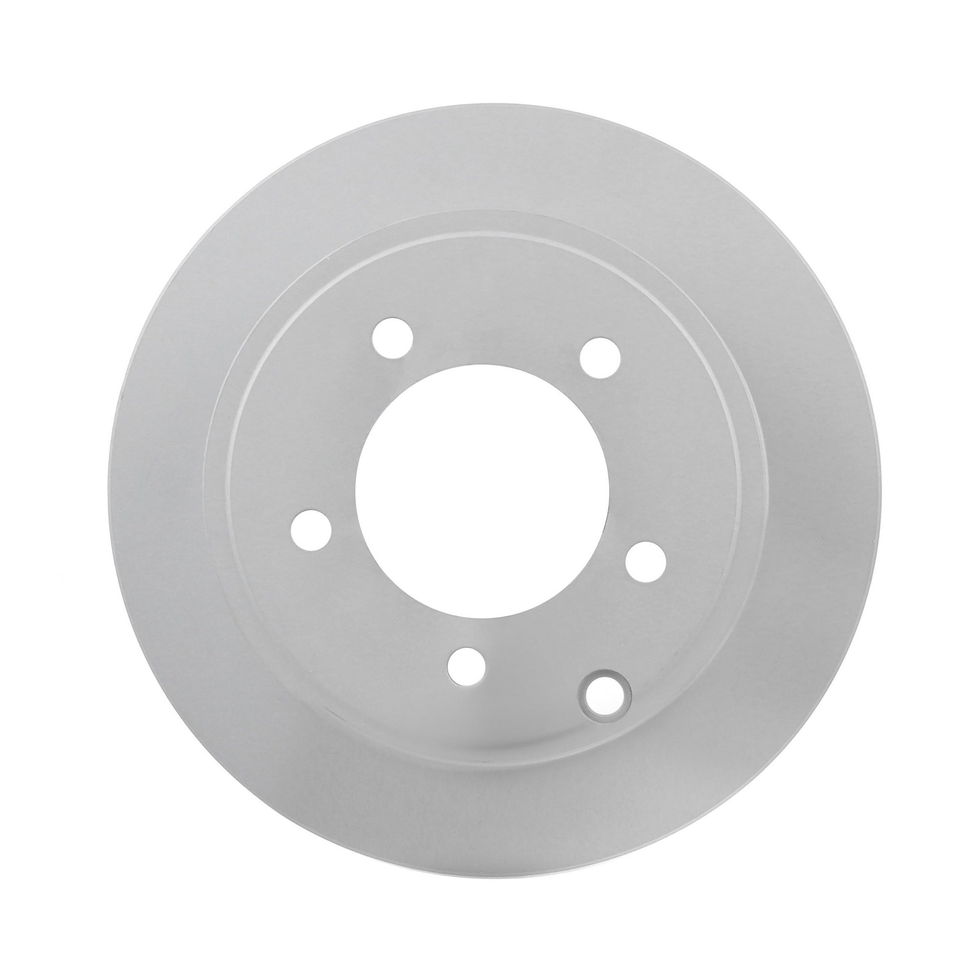 Wagner Brake BD126539PR main image