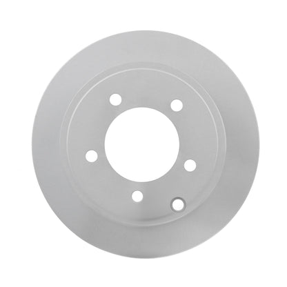 Wagner Brake BD126539PR main image