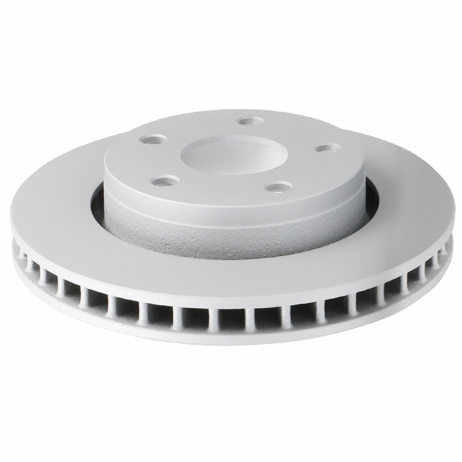 Wagner Brake BD126540PR image 2