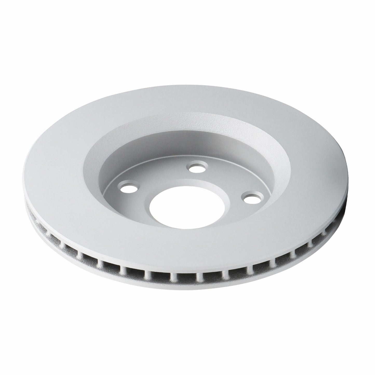 Wagner Brake BD126540PR image 3
