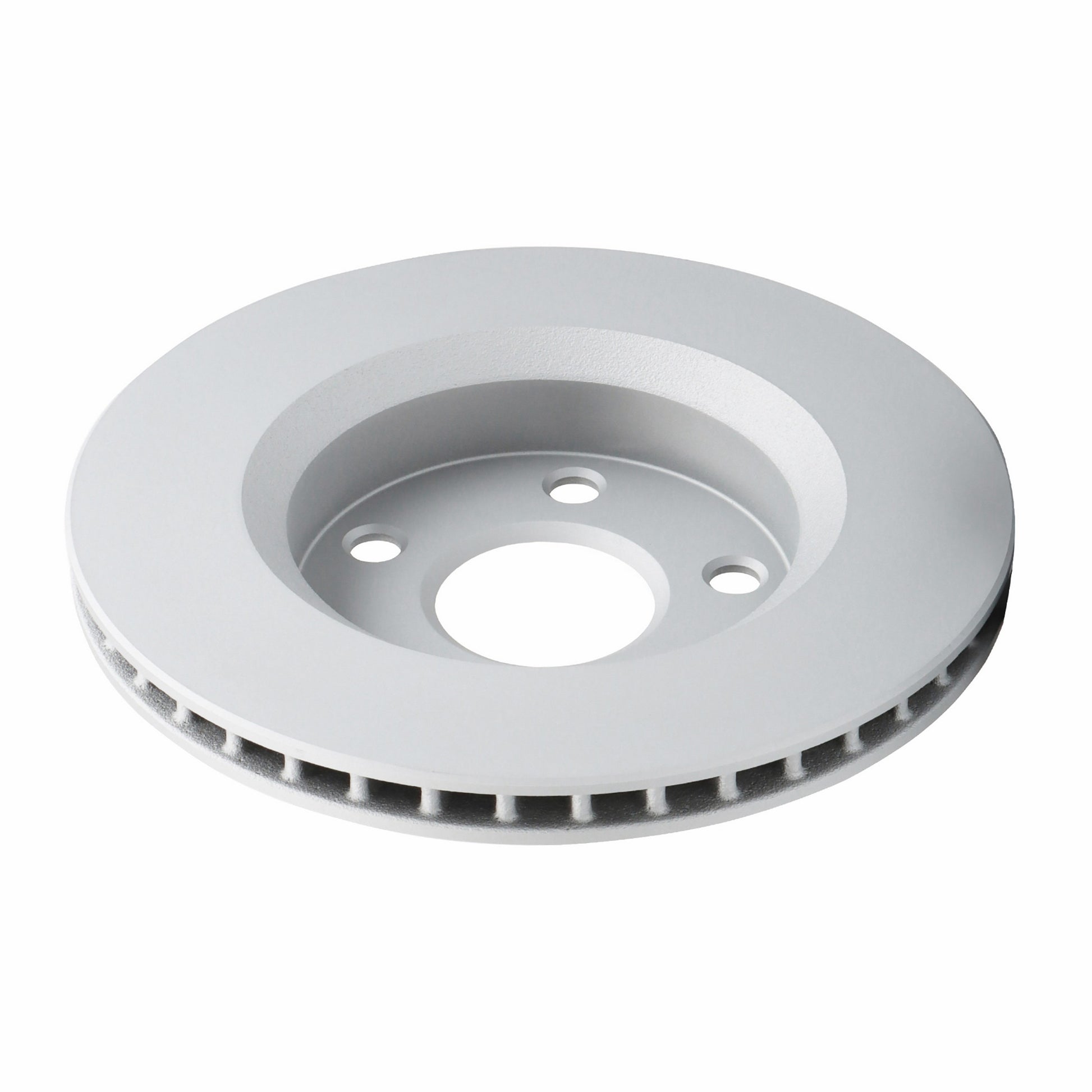 Wagner Brake BD126540PR image 3
