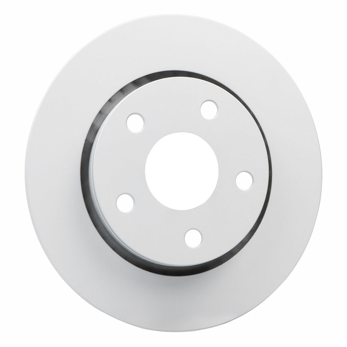 Wagner Brake BD126540PR main image