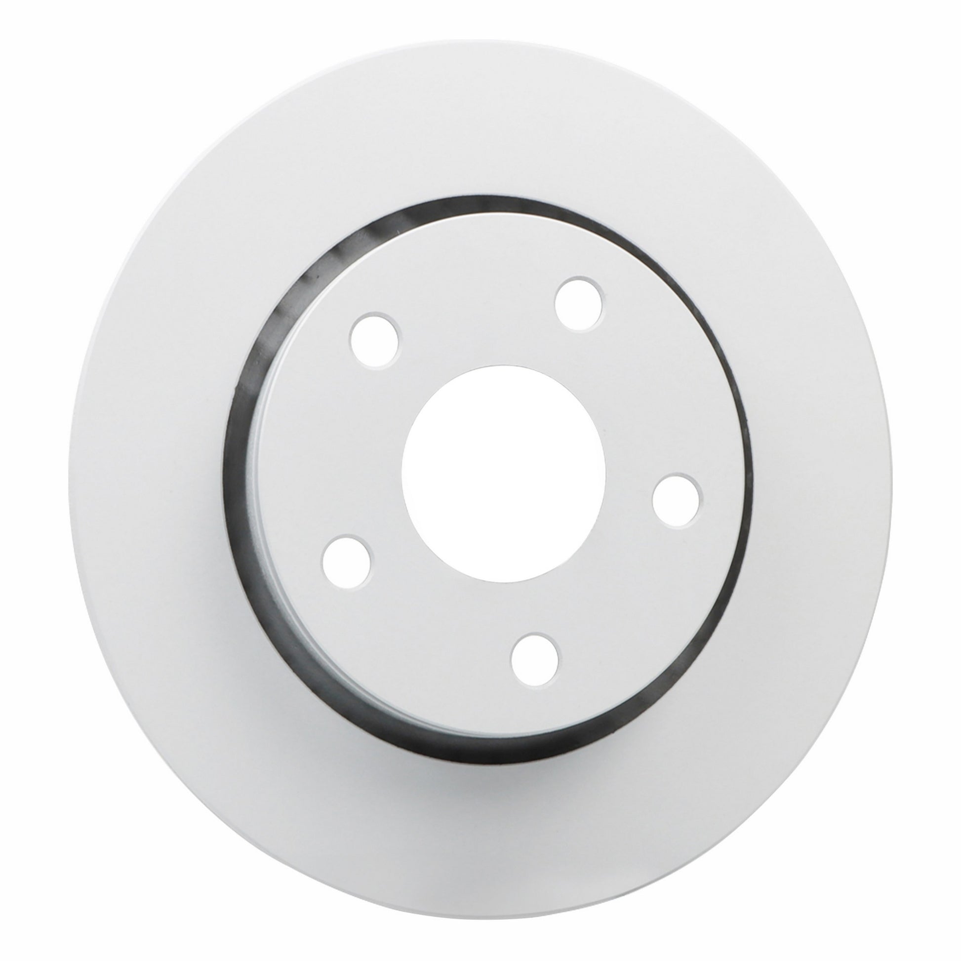 Wagner Brake BD126540PR main image