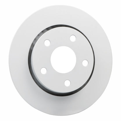 Wagner Brake BD126540PR main image