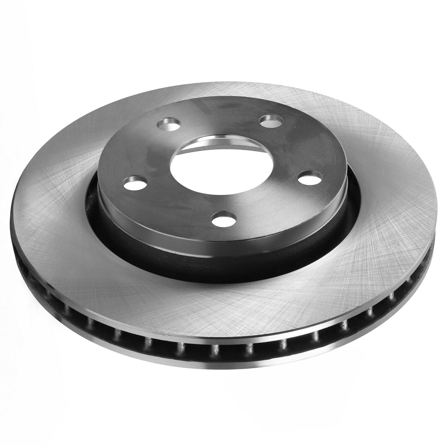 Wagner Brake BD126540UC image 2