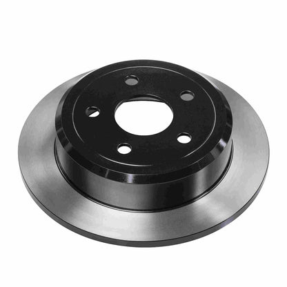 Wagner Brake Disc Brake Rotor BD126541E