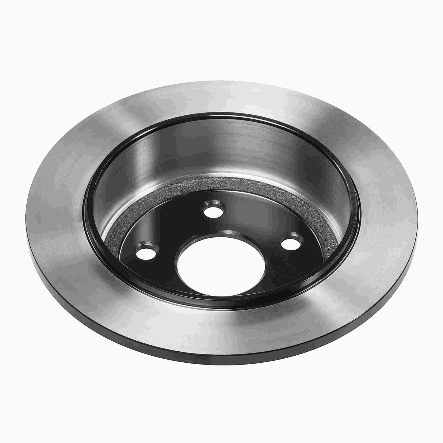 Wagner Brake Disc Brake Rotor BD126541E