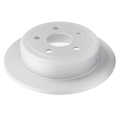 Wagner Brake BD126541PR image 2