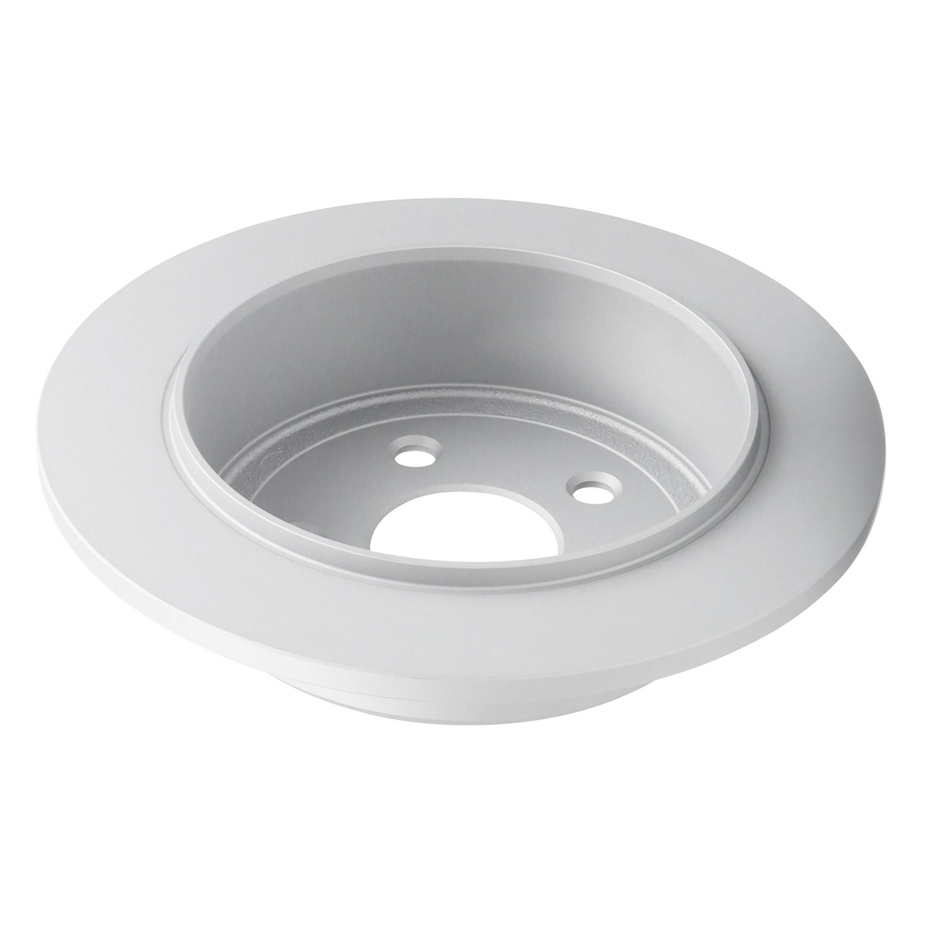 Wagner Brake BD126541PR image 3