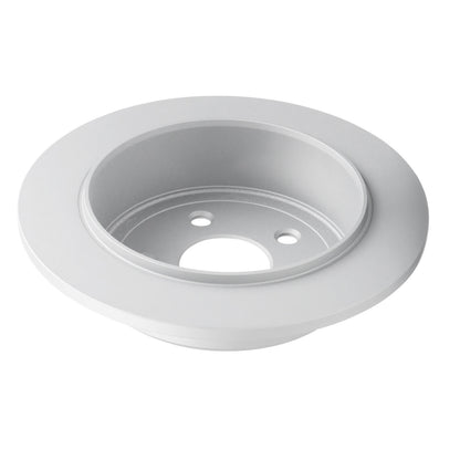 Wagner Brake BD126541PR image 3