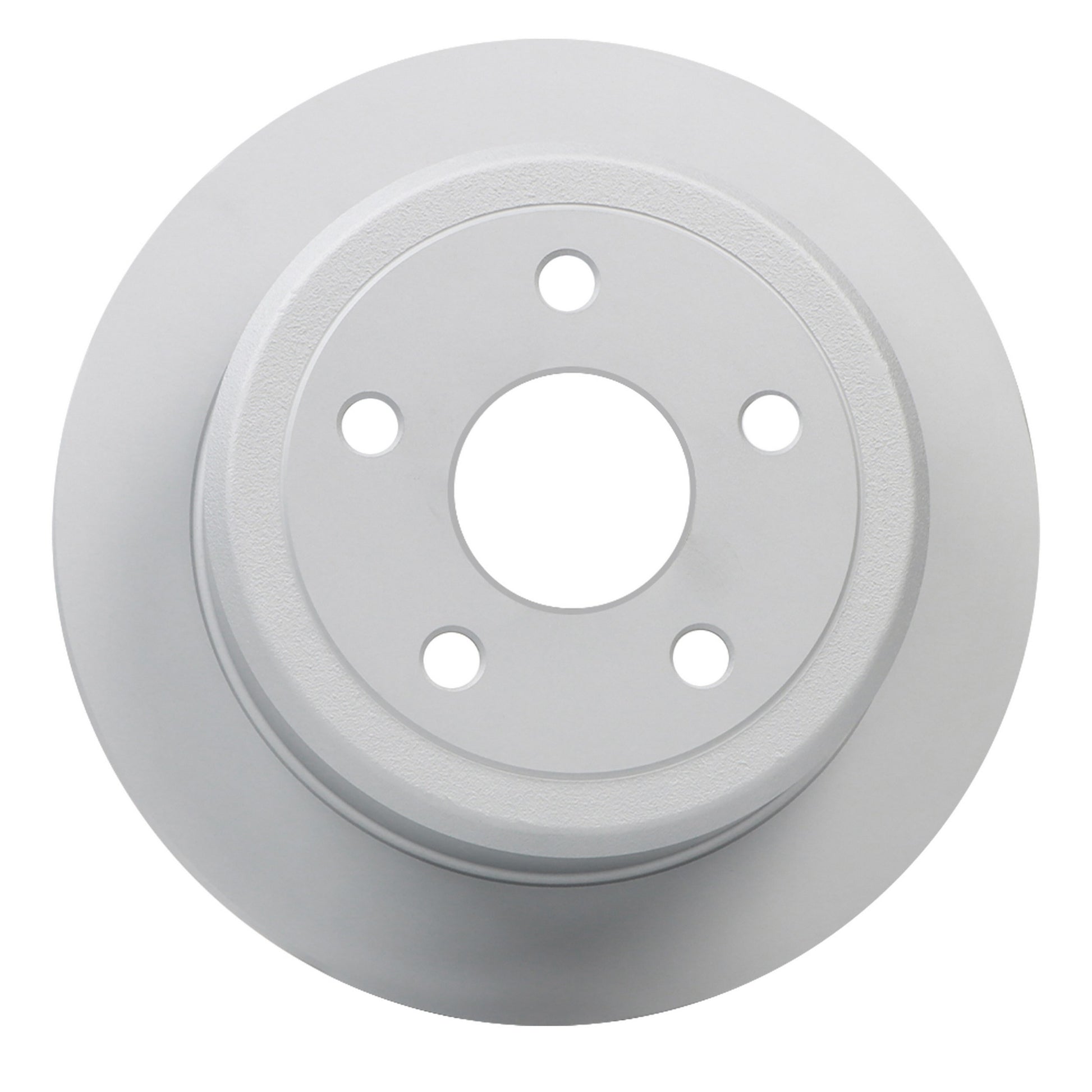 Wagner Brake BD126541PR main image