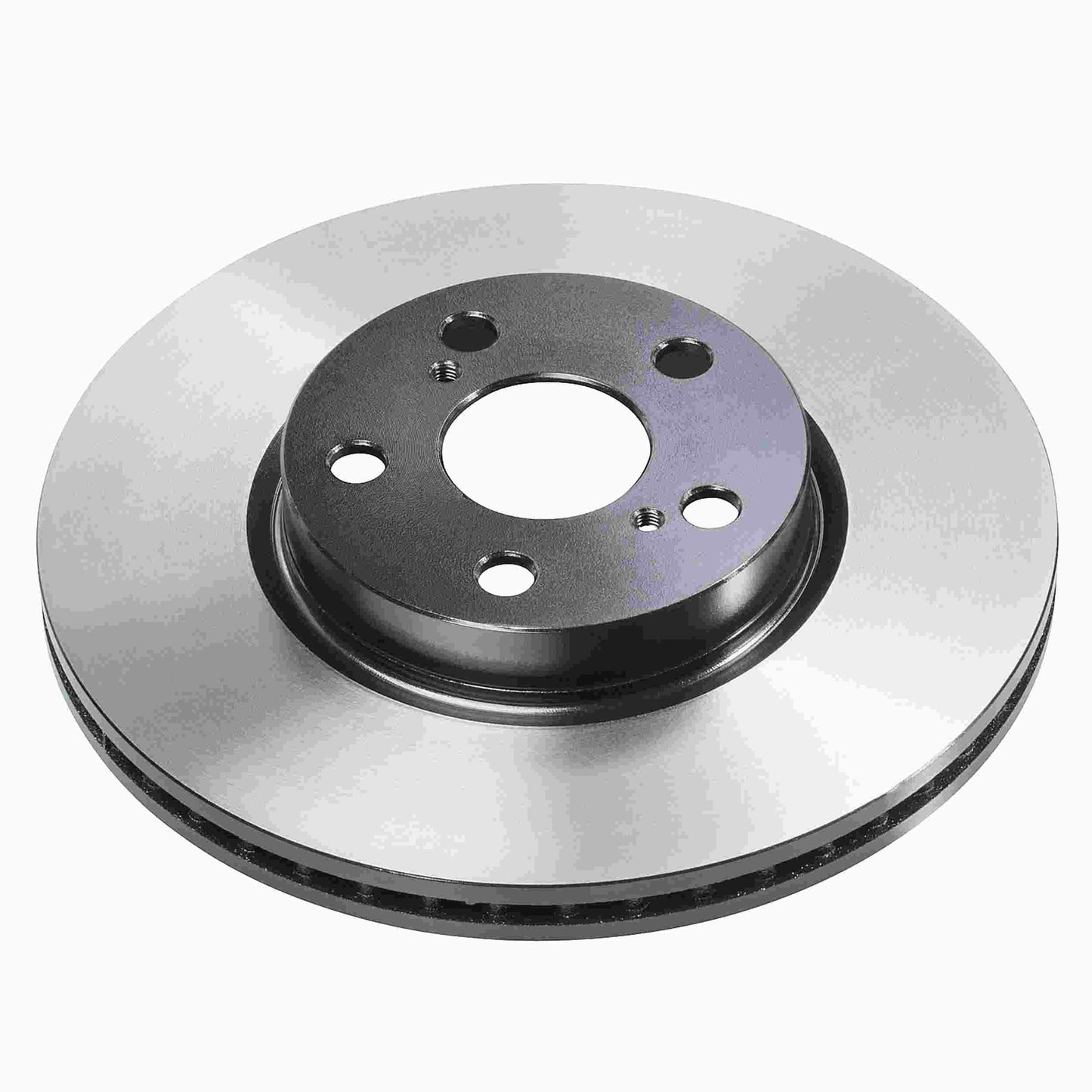 Wagner Brake Disc Brake Rotor BD126544E