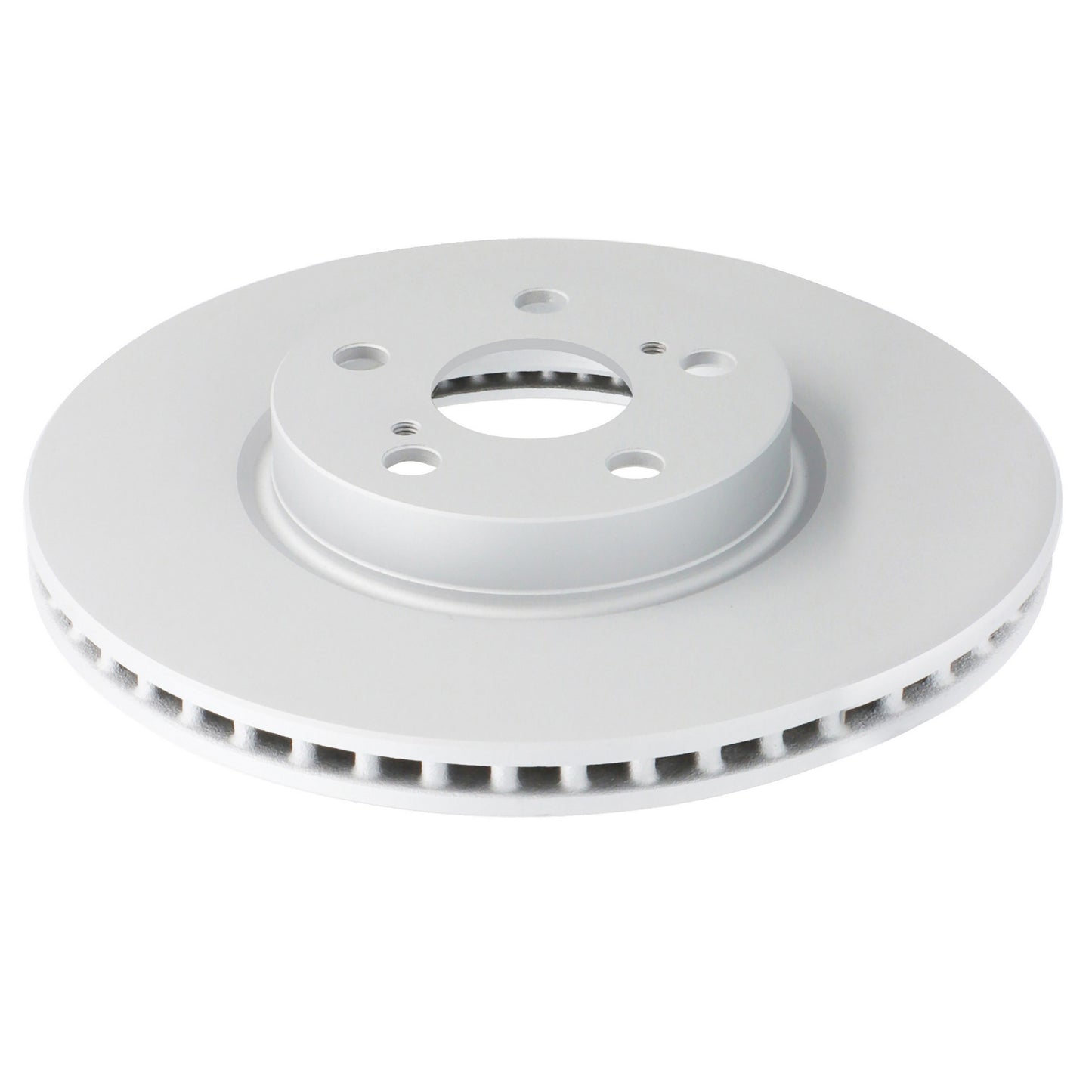 Wagner Brake BD126544PR image 2