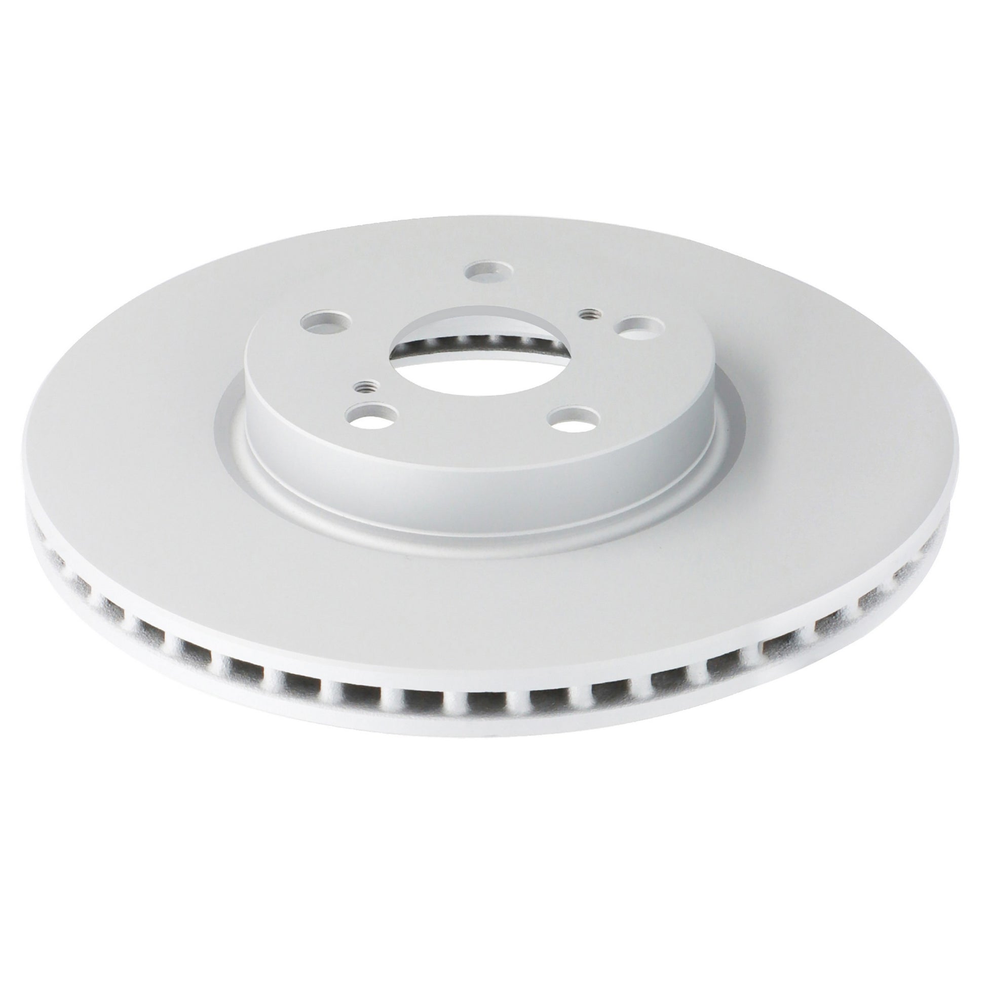 Wagner Brake BD126544PR image 2