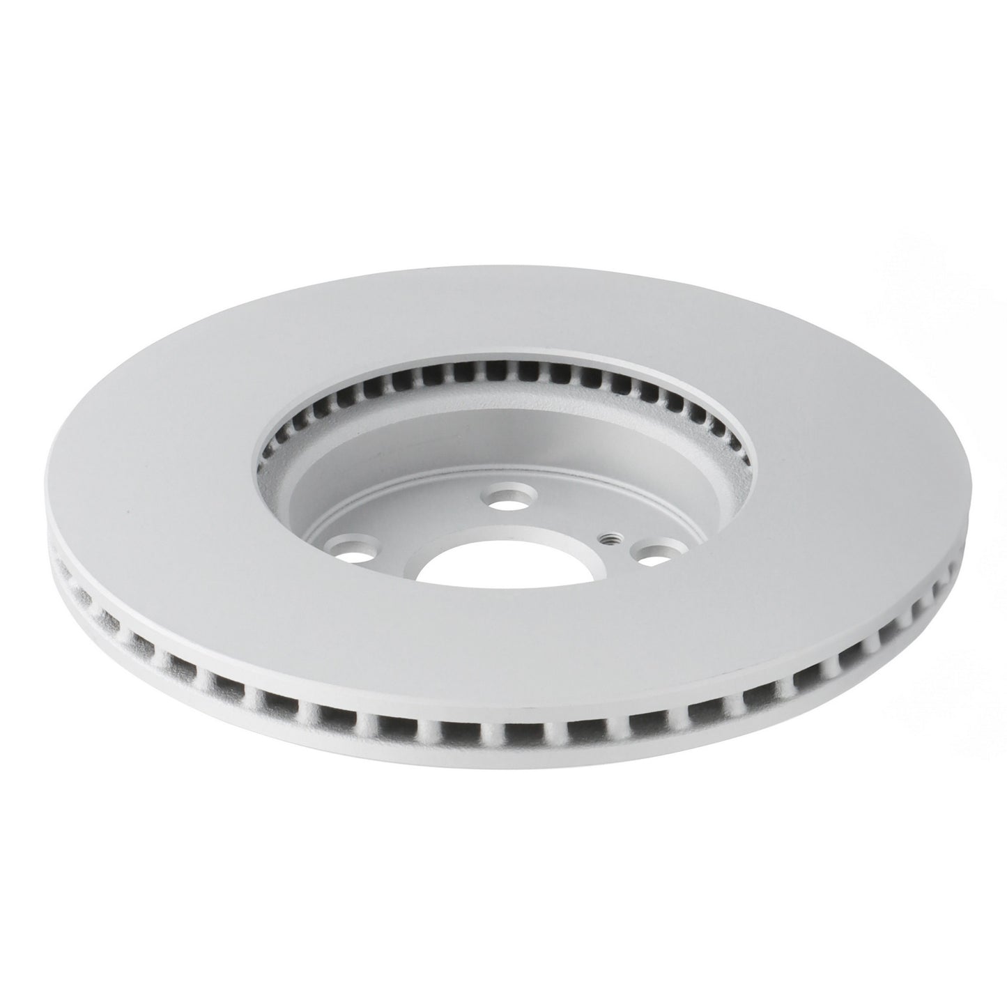 Wagner Brake BD126544PR image 3