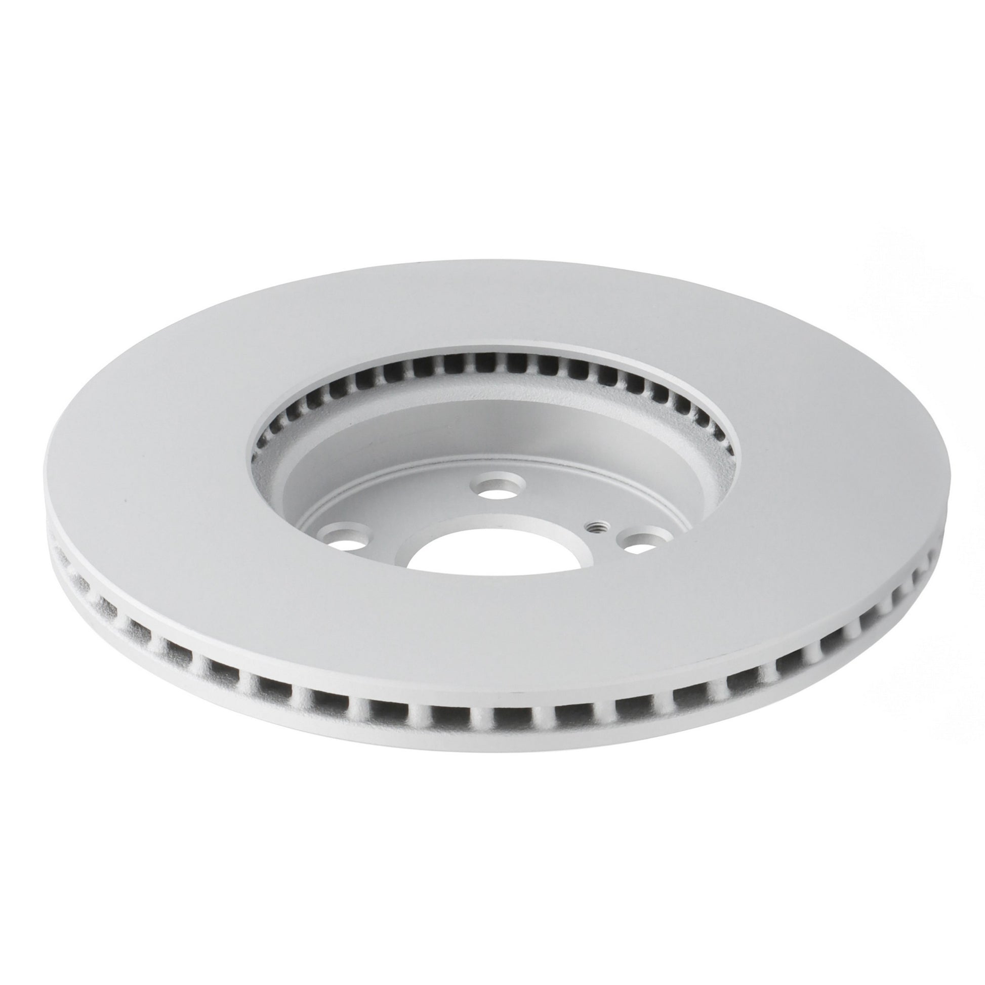 Wagner Brake BD126544PR image 3