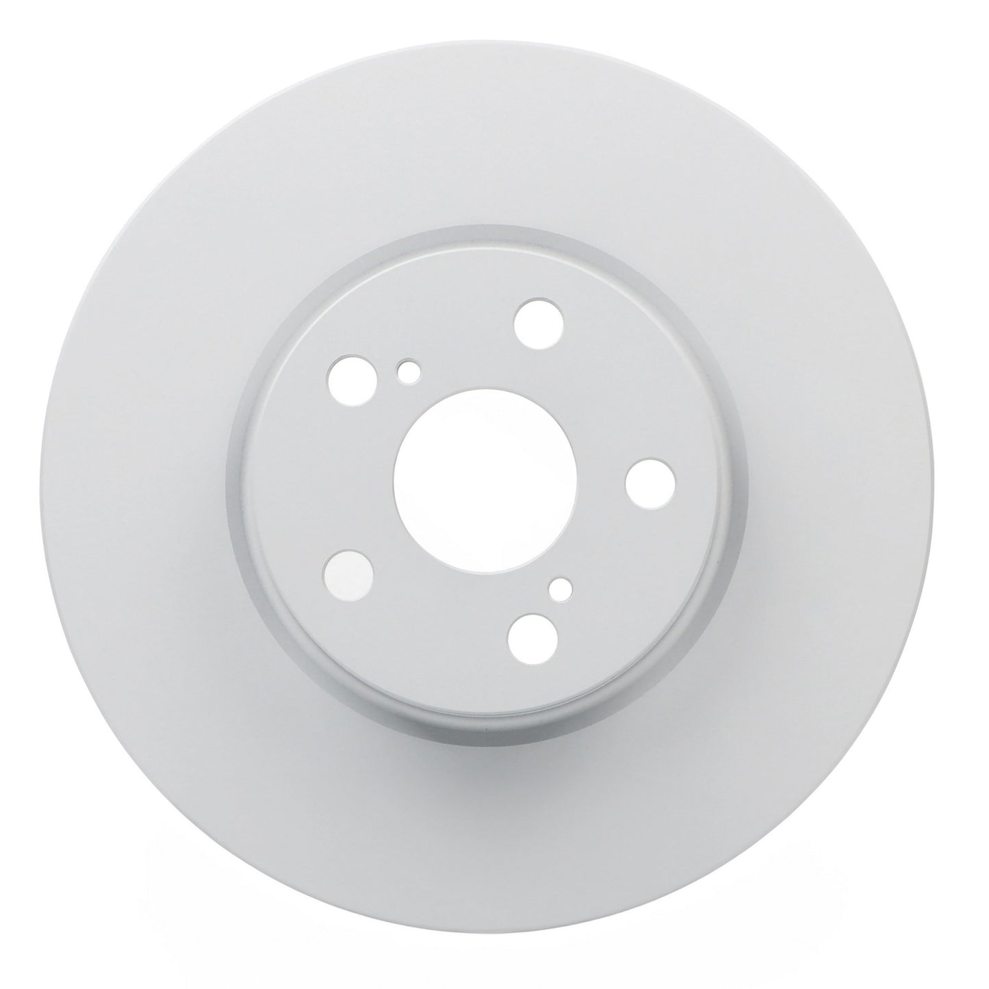 Wagner Brake BD126544PR main image