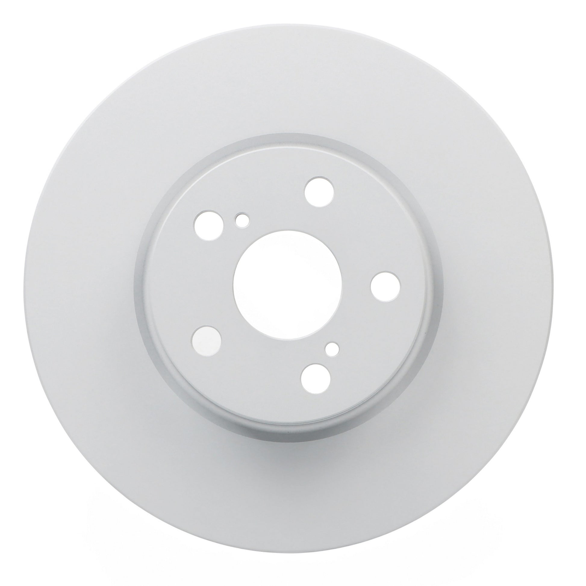 Wagner Brake BD126544PR main image