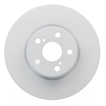 Wagner Brake BD126544PR main image