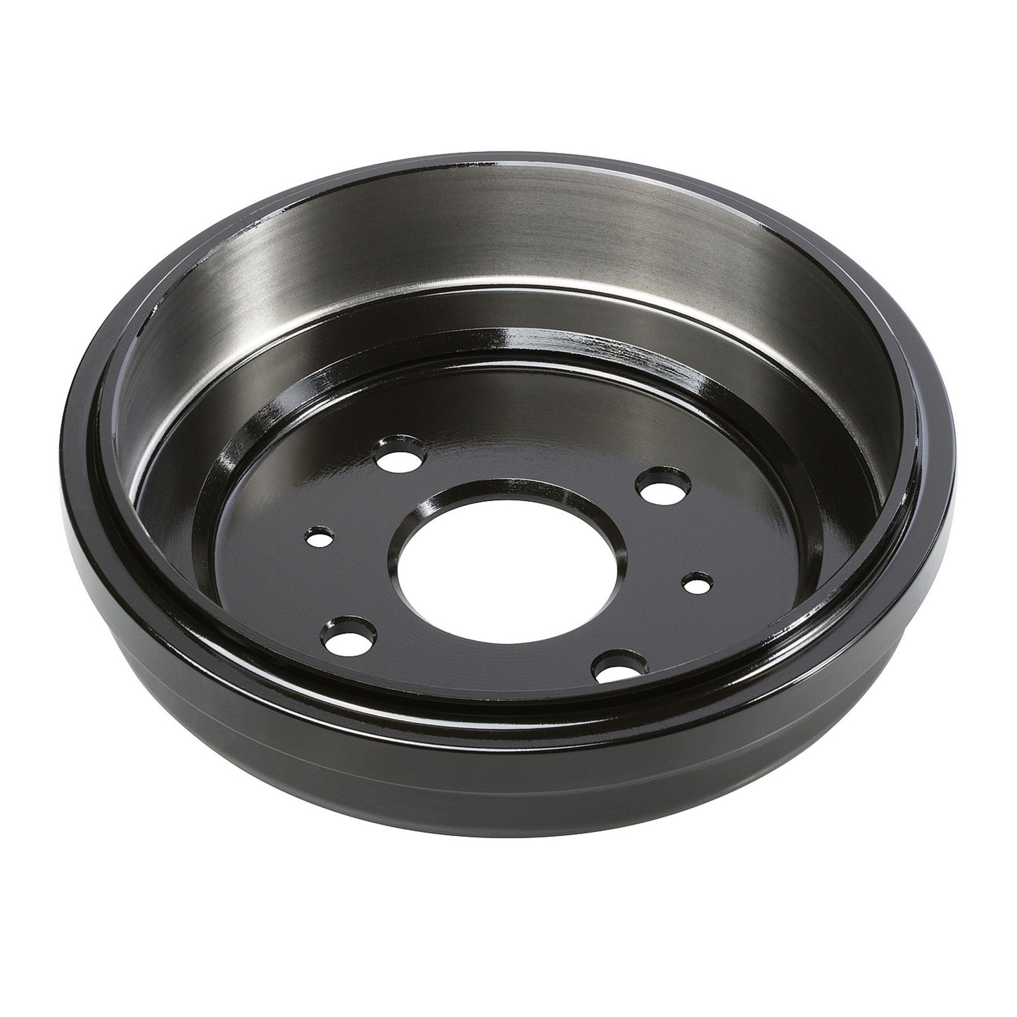 Wagner Brake Brake Drum BD126557E image 3
