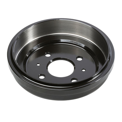 Wagner Brake Brake Drum BD126557E image 3