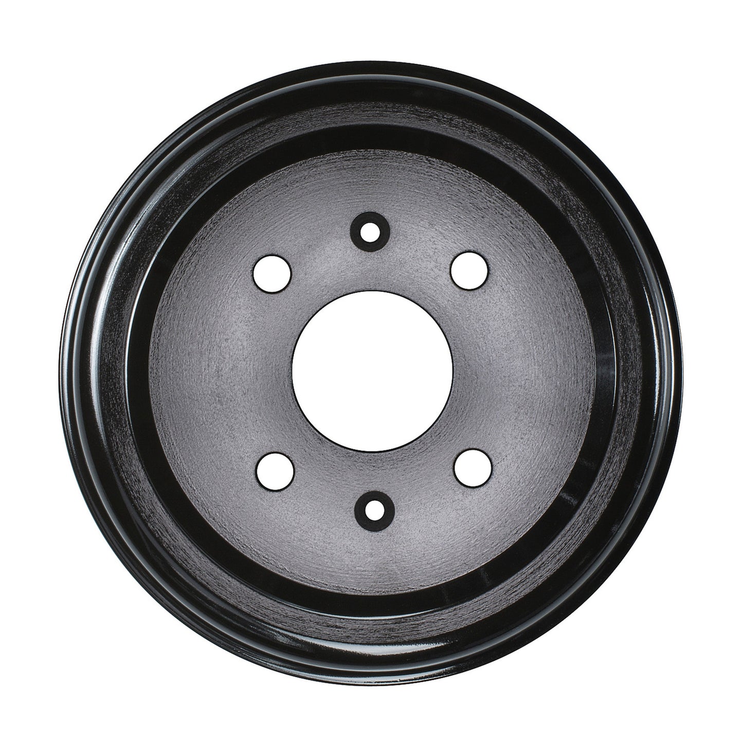 Wagner Brake Brake Drum BD126557E main image