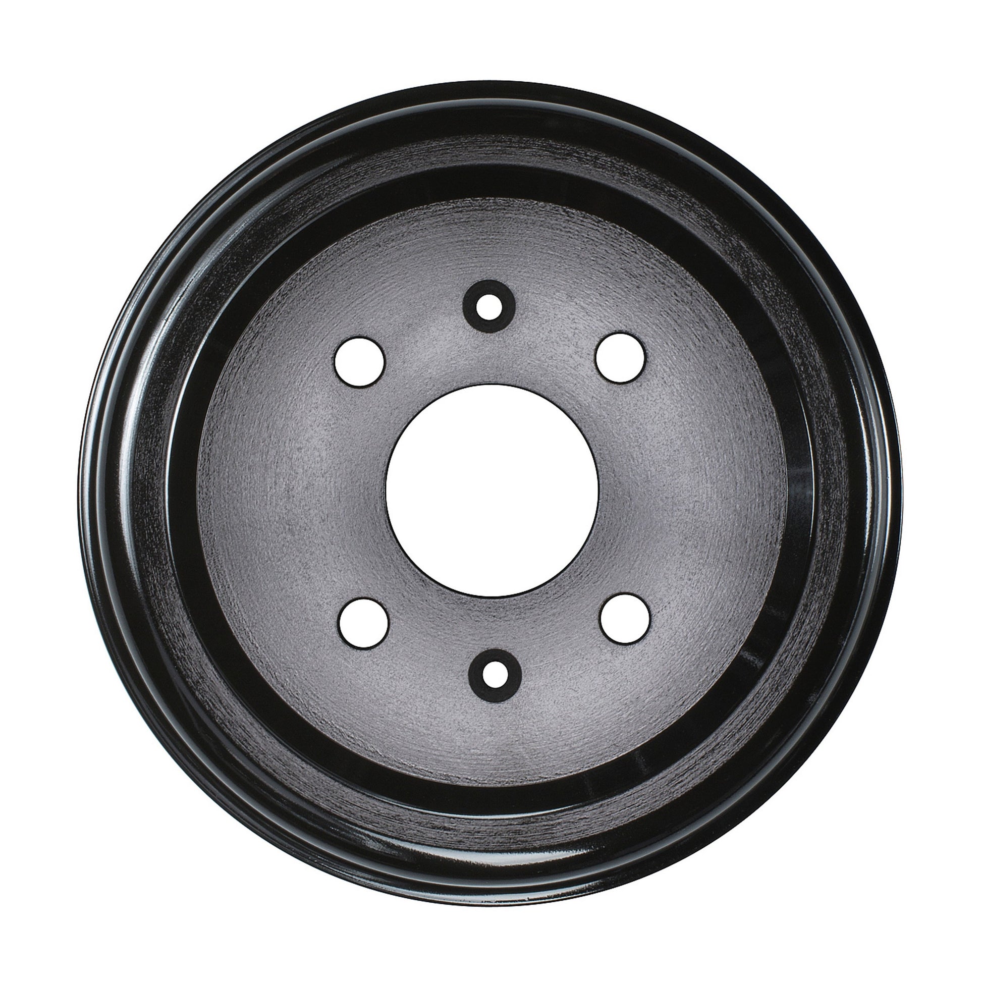 Wagner Brake Brake Drum BD126557E main image