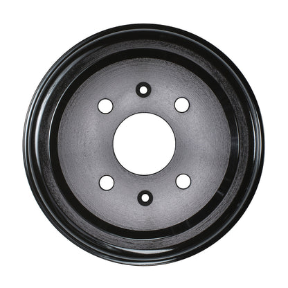 Wagner Brake Brake Drum BD126557E main image