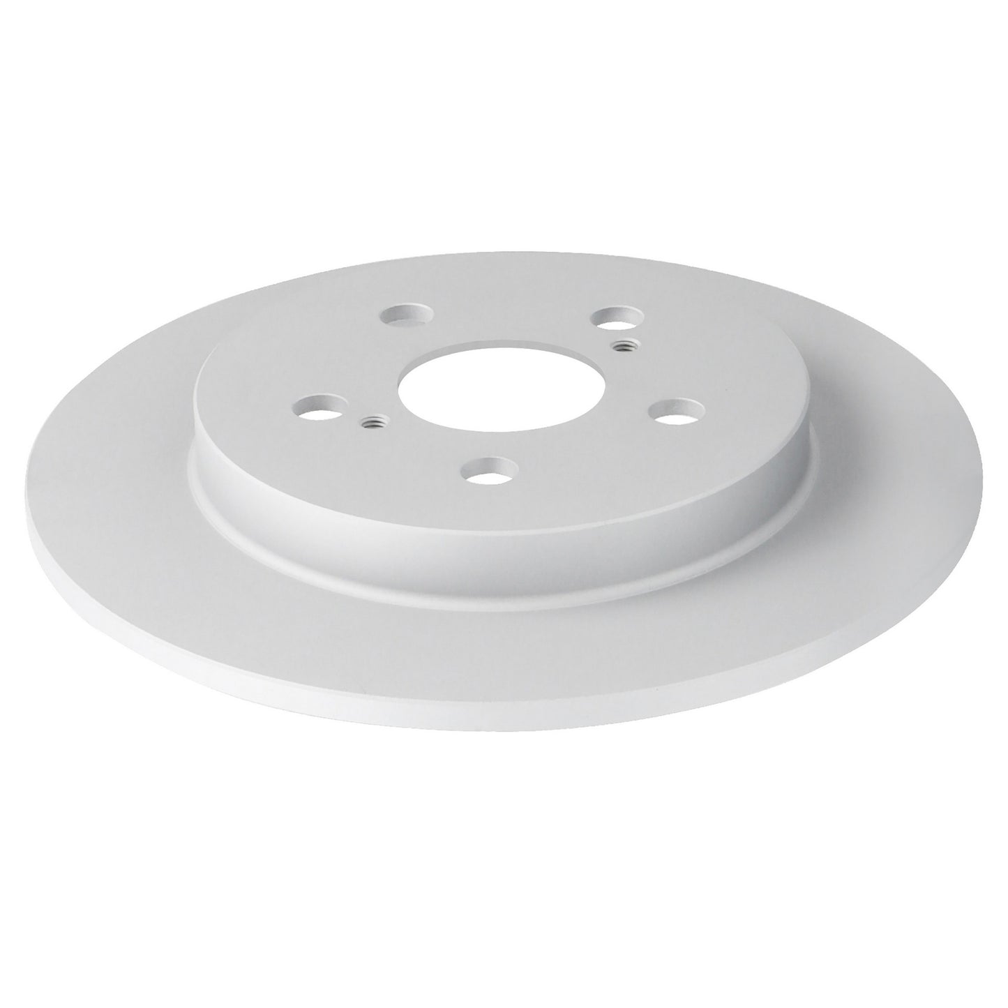 Wagner Brake BD126558PR image 2