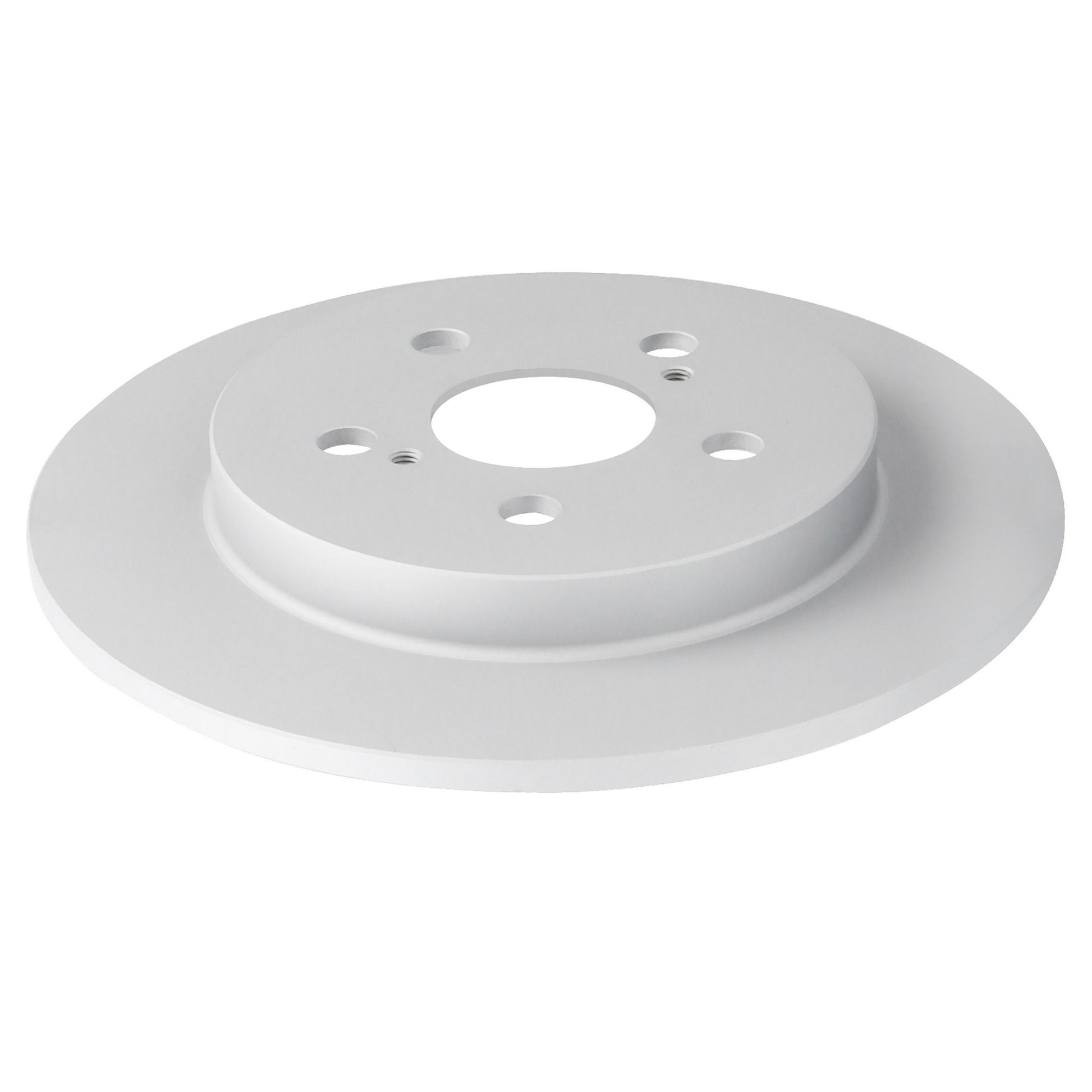 Wagner Brake BD126558PR image 2