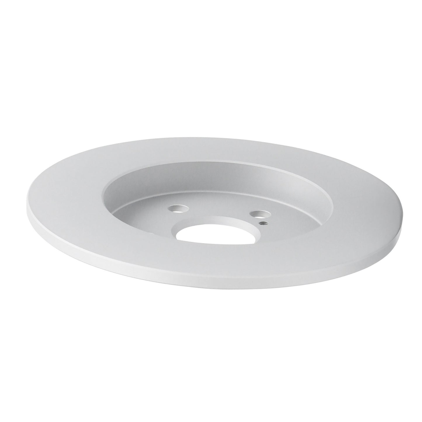 Wagner Brake BD126558PR image 3