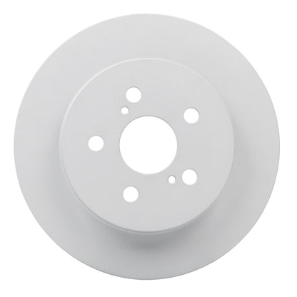 Wagner Brake BD126558PR main image