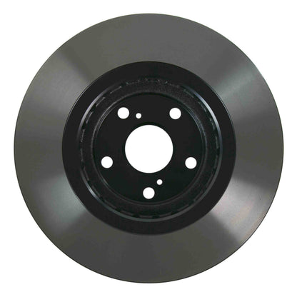 Wagner Brake Disc Brake Rotor BD126565E